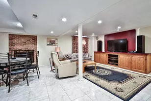 7957 Rio Grande Dr, Miami Township, OH 45002 - Photo 37