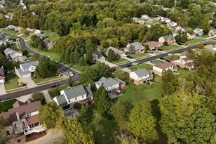 7957 Rio Grande Dr, Miami Township, OH 45002 - Photo 57