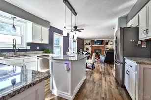 7957 Rio Grande Dr, Miami Township, OH 45002 - Photo 11