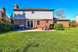 7957 Rio Grande Dr, Miami Township, OH 45002 - Photo 51