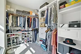 1524 Summerview Ln, Miami Township, OH 45150 - Photo 25