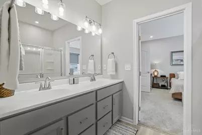 1524 Summerview Ln, Miami Township, OH 45150 - Photo 23