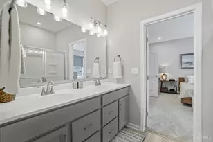 1524 Summerview Ln, Miami Township, OH 45150 - Photo 23