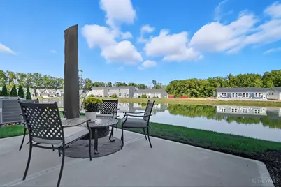 1524 Summerview Ln, Miami Township, OH 45150 - Photo 41