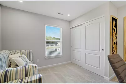 1524 Summerview Ln, Miami Township, OH 45150 - Photo 33