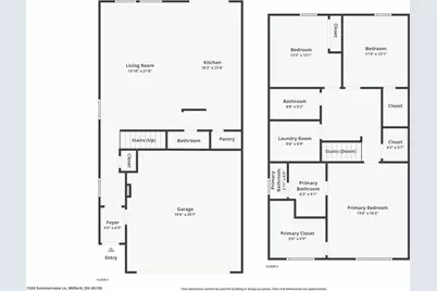 1524 Summerview Ln, Miami Township, OH 45150 - Photo 45