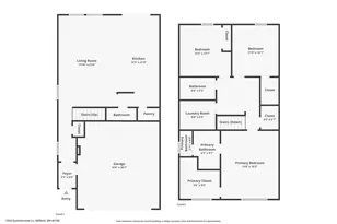 1524 Summerview Ln, Miami Township, OH 45150 - Photo 45