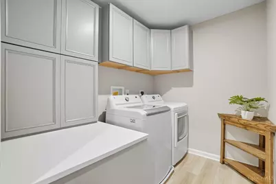 1524 Summerview Ln, Miami Township, OH 45150 - Photo 27