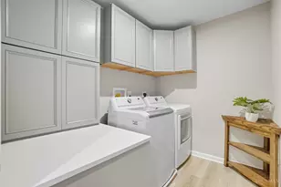 1524 Summerview Ln, Miami Township, OH 45150 - Photo 27