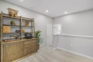 1524 Summerview Ln, Miami Township, OH 45150 - Photo 17