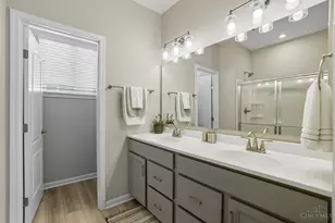 1524 Summerview Ln, Miami Township, OH 45150 - Photo 21