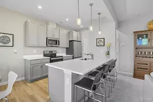 1524 Summerview Ln, Miami Township, OH 45150 - Photo 11