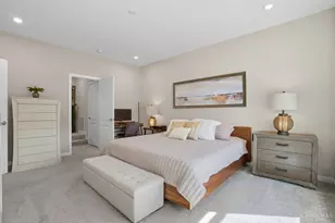 1524 Summerview Ln, Miami Township, OH 45150 - Photo 19