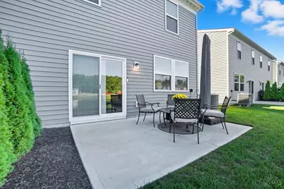 1524 Summerview Ln, Miami Township, OH 45150 - Photo 39