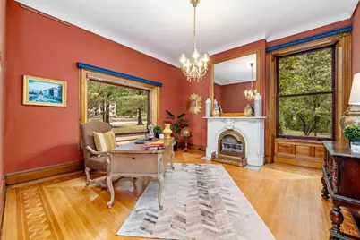 3540 Clifton Avenue, Cincinnati, OH 45220 - Photo 33