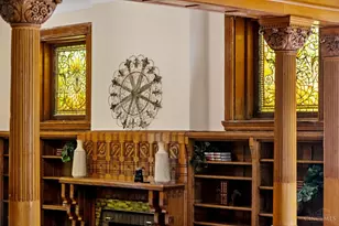 3540 Clifton Ave, Cincinnati, OH 45220 - Photo 11