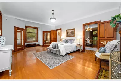 3540 Clifton Avenue, Cincinnati, OH 45220 - Photo 15