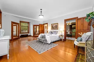 3540 Clifton Ave, Cincinnati, OH 45220 - Photo 15