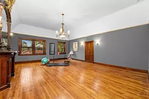 3540 Clifton Ave, Cincinnati, OH 45220 - Photo 49