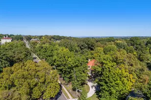 3540 Clifton Ave, Cincinnati, OH 45220 - Photo 63