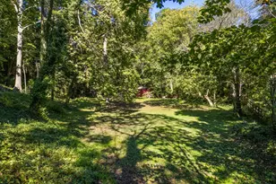 3540 Clifton Ave, Cincinnati, OH 45220 - Photo 73