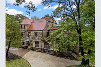 3540 Clifton Avenue, Cincinnati, OH 45220 - Photo 61