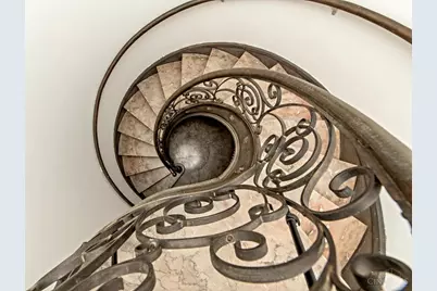 3540 Clifton Avenue, Cincinnati, OH 45220 - Photo 17