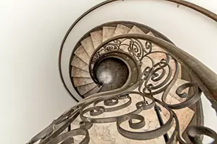 3540 Clifton Ave, Cincinnati, OH 45220 - Photo 17