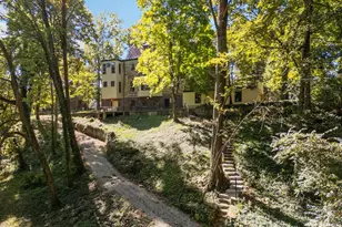 3540 Clifton Ave, Cincinnati, OH 45220 - Photo 75