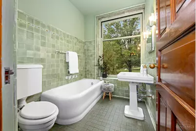 3540 Clifton Avenue, Cincinnati, OH 45220 - Photo 39