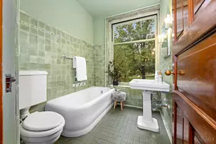 3540 Clifton Ave, Cincinnati, OH 45220 - Photo 39