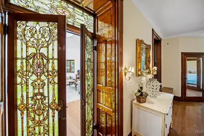 3540 Clifton Avenue, Cincinnati, OH 45220 - Photo 13