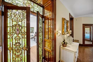 3540 Clifton Ave, Cincinnati, OH 45220 - Photo 13