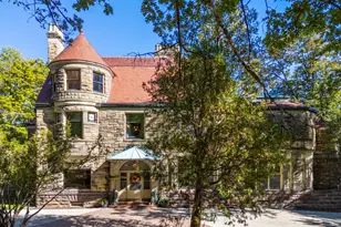 3540 Clifton Ave, Cincinnati, OH 45220 - Photo 59