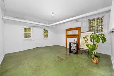 3540 Clifton Avenue, Cincinnati, OH 45220 - Photo 57