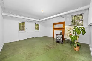 3540 Clifton Ave, Cincinnati, OH 45220 - Photo 57