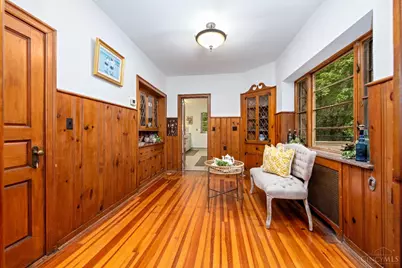 3540 Clifton Avenue, Cincinnati, OH 45220 - Photo 29