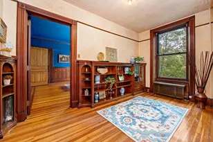 3540 Clifton Ave, Cincinnati, OH 45220 - Photo 27