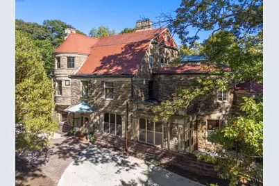 3540 Clifton Avenue, Cincinnati, OH 45220 - Photo 1