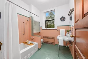 3540 Clifton Ave, Cincinnati, OH 45220 - Photo 43