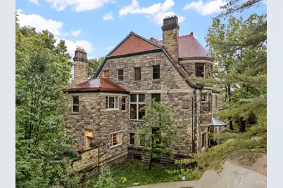 3540 Clifton Avenue, Cincinnati, OH 45220 - Photo 3