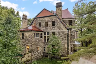 3540 Clifton Ave, Cincinnati, OH 45220 - Photo 3