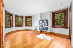 3540 Clifton Ave, Cincinnati, OH 45220 - Photo 55