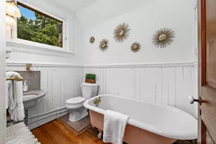 3540 Clifton Ave, Cincinnati, OH 45220 - Photo 53