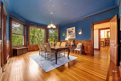 3540 Clifton Avenue, Cincinnati, OH 45220 - Photo 9