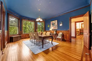 3540 Clifton Ave, Cincinnati, OH 45220 - Photo 9