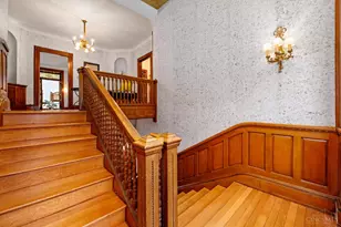 3540 Clifton Ave, Cincinnati, OH 45220 - Photo 35