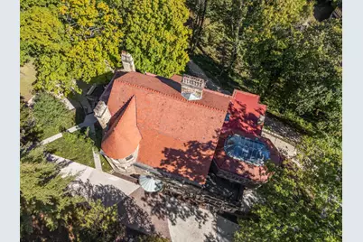 3540 Clifton Avenue, Cincinnati, OH 45220 - Photo 65