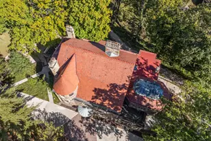 3540 Clifton Ave, Cincinnati, OH 45220 - Photo 65