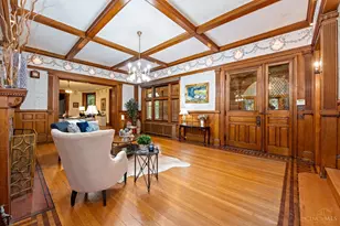 3540 Clifton Ave, Cincinnati, OH 45220 - Photo 19